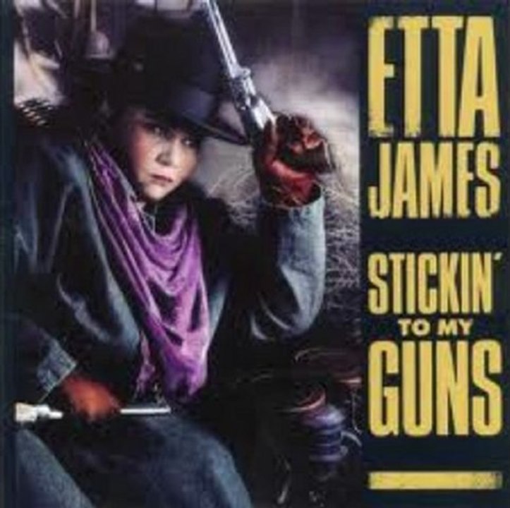 EttaJamesWhateverGetsYouThrogh The Night