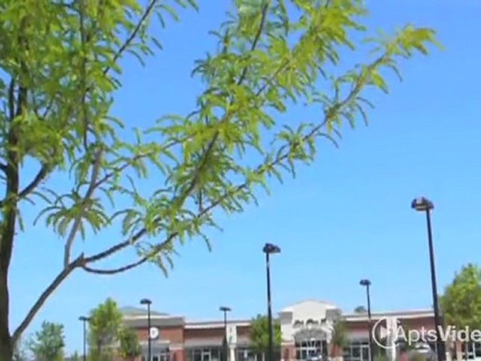 Hickory Creek Apartments in Richmond, VA - ForRent.com