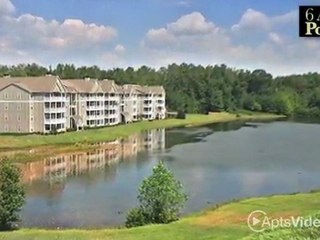 Wesley Pond Apartments in Douglasville, GA - ForRent.com