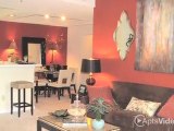 Dunwoody Station Apartments in Atlanta, GA - ForRent.com