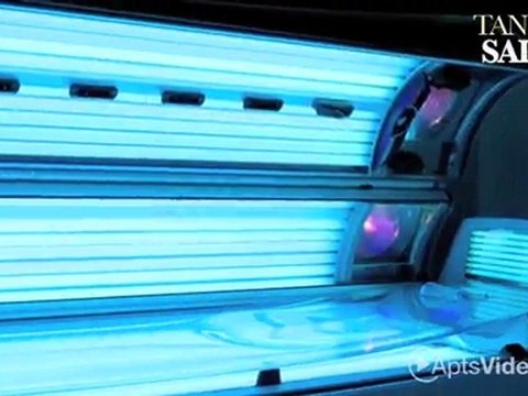 Wesley Creekside Apartments in Lithia Springs, GA - ...