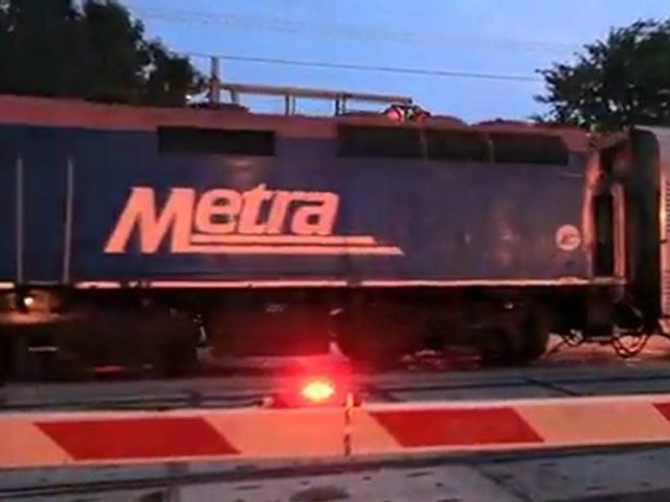 Farmingdale Apartments in Darien, IL - ForRent.com