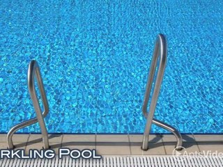 Cityview Senior Tower Formerly Medical Center Senior ...