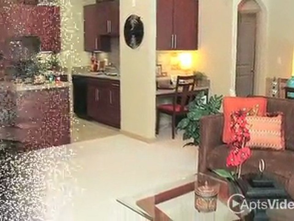 Eagle's Brooke Apartments in Locust Grove, GA - ForRent.com