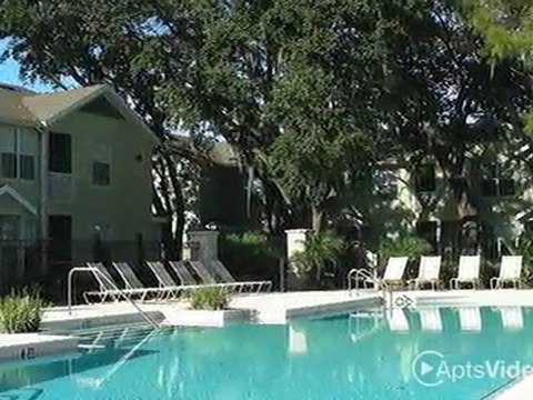 Springs at Bloomingdale Apartments in Riverview, FL - ...