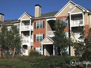 Wesley Herrington Apartments in Lawrenceville, GA - ...