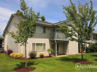 Saddle Club Apartments in Salem, OR - ForRent.com