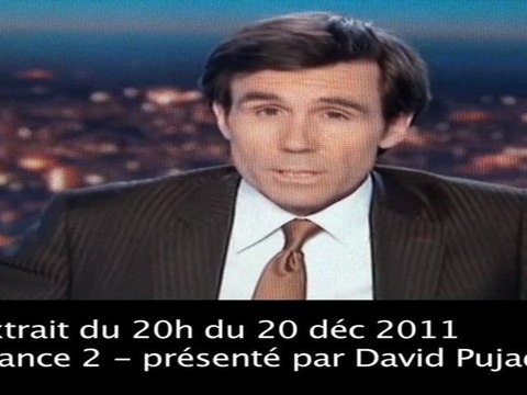 Négation des génocides : l'association ARAM dans les médias