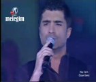 Özcan Deniz-Canım-Heycanlı Trt Müzik-(17.12.2011)