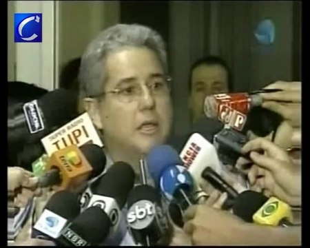 Brasil encuentra restos de un avión a 650 kilómetros de sus costas e investiga si son del Airbus