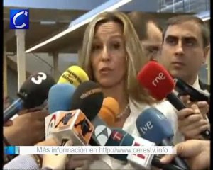 Sanidad no recomienda limitar la libertad de movimiento