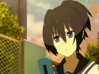 Black Rock Shooter Opening Full Version InuYDesi Fandub