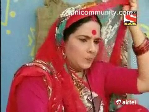 LapataGanj - 22nd December 2011 pt2