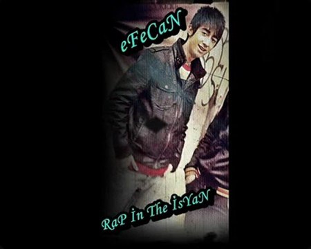 eFeCaN Ft CixFLow OY Oy Lımın HewaL