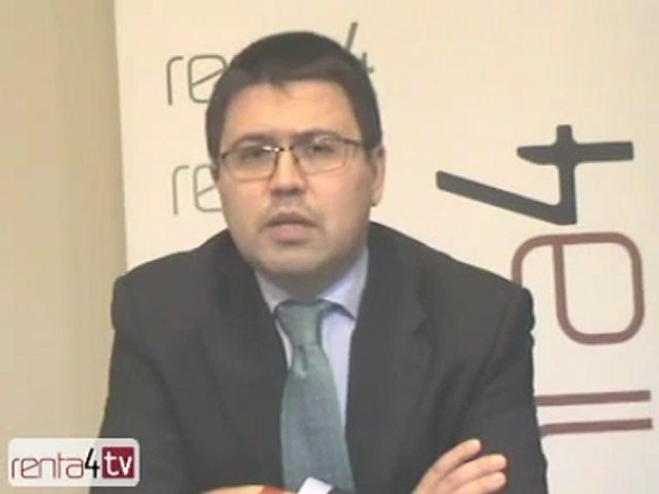 22.12.11 · Gamesa e Iberdrola firman nuevo acuerdo, Téc. Reunidas logra contrato petroquímico en Perú - Cierre de mercados financieros - www.renta4.com