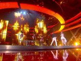 Aysel ft. Arash - Always (Eurovision Song Contest 2009)