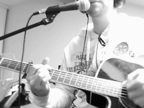 benabar - politiquement correct - guitare cover paroles lyrics tablature - Vidéo Dailymotion