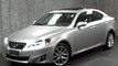 Pre-Owned 2011 Lexus IS250 Awd For sale at McGrath Lexus