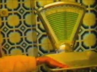 Revolutia Romana - CCPCR(22/23.Dec.'89)(18)