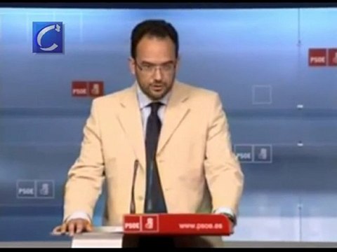 El Supremo acuerda pedir el suplicatorio para proceder contra Bárcenas y Merino