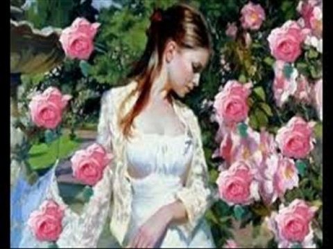 EMEL SAYIN AÇILIR GONCA GÜL YAR