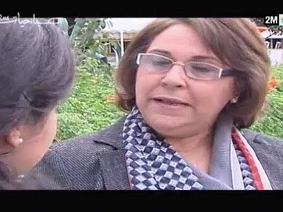 صباحيات: الخميس 22 دجنبر