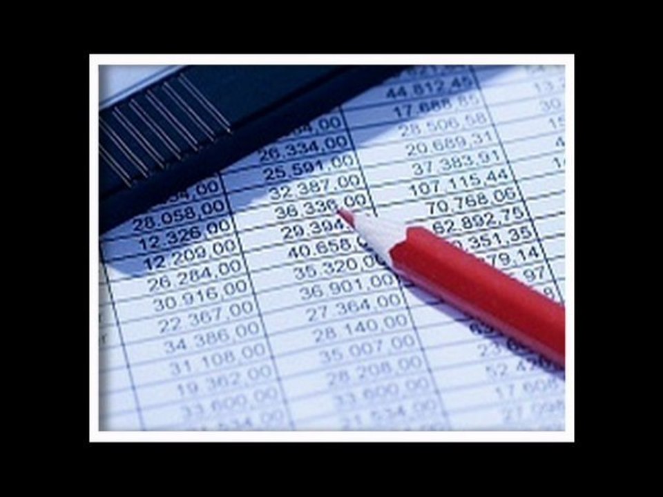 How to Find Foreclosure Listings  and Bargain Properties