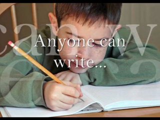 How I've Always Wanted to Make a Book