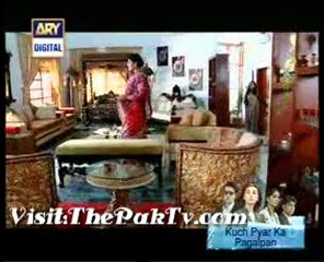 Qissa Chaar Darwesh Episode 8 By Ary Digital --Prt 1