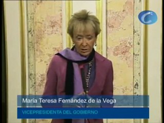 Los familiares de los marineros del Alakrana exigen ya una solución