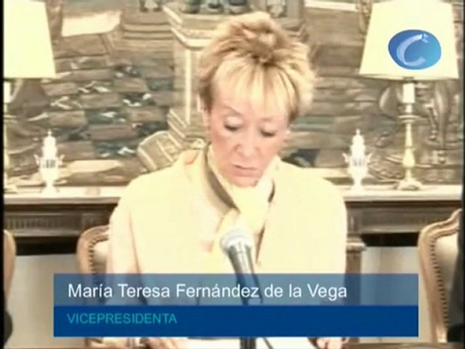 Los piratas aseguran que los marineros desembarcados no han vuelto al atunero
