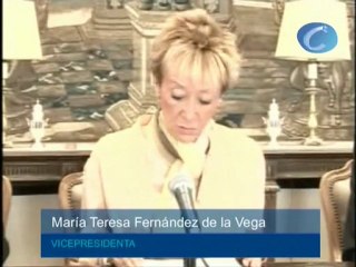 Los piratas aseguran que los marineros desembarcados no han vuelto al atunero