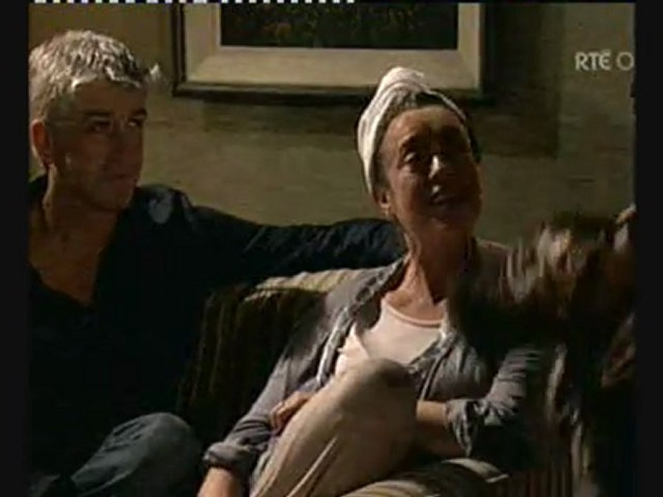 Funny Fair City Voice Over Part 229