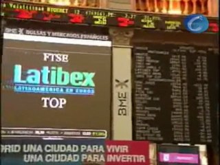 La fusión entre Iberia y British Airways, ya es un hecho