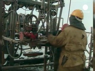 Le groupe russe Rosneft devient premier producteur...