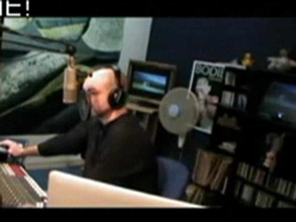 F. Asselineau chez P. Jovanovic 1sur2