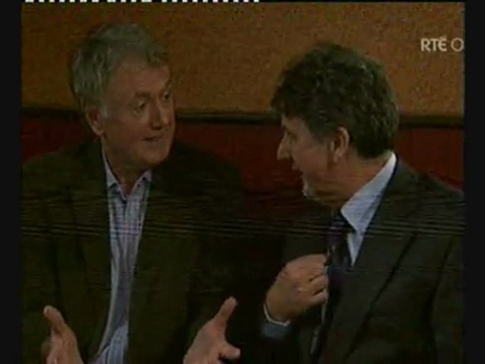 Funny Fair City Part 230 (Voice Over)
