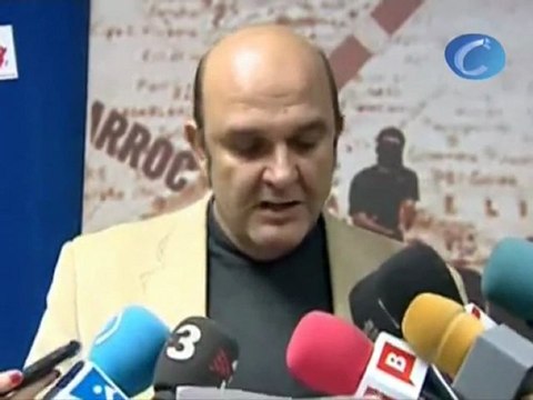 Al Qaeda asumió, ayer, la responsabilidad del secuestro de los cooperantes españoles