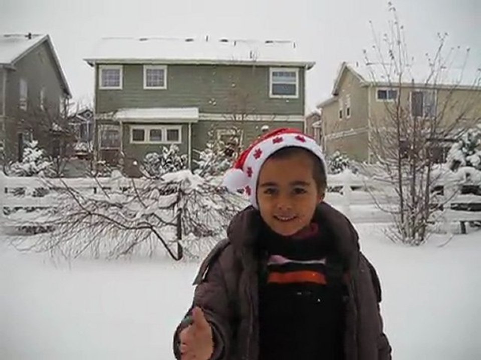 navidad sofi