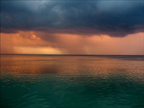 Axel Coon - Promise Me (Club Mix)