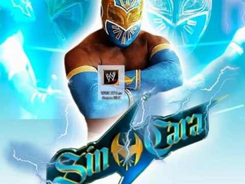 WWE 12 Fan Axxess DLC Full Game Leaked - Xbox 360 - PS3