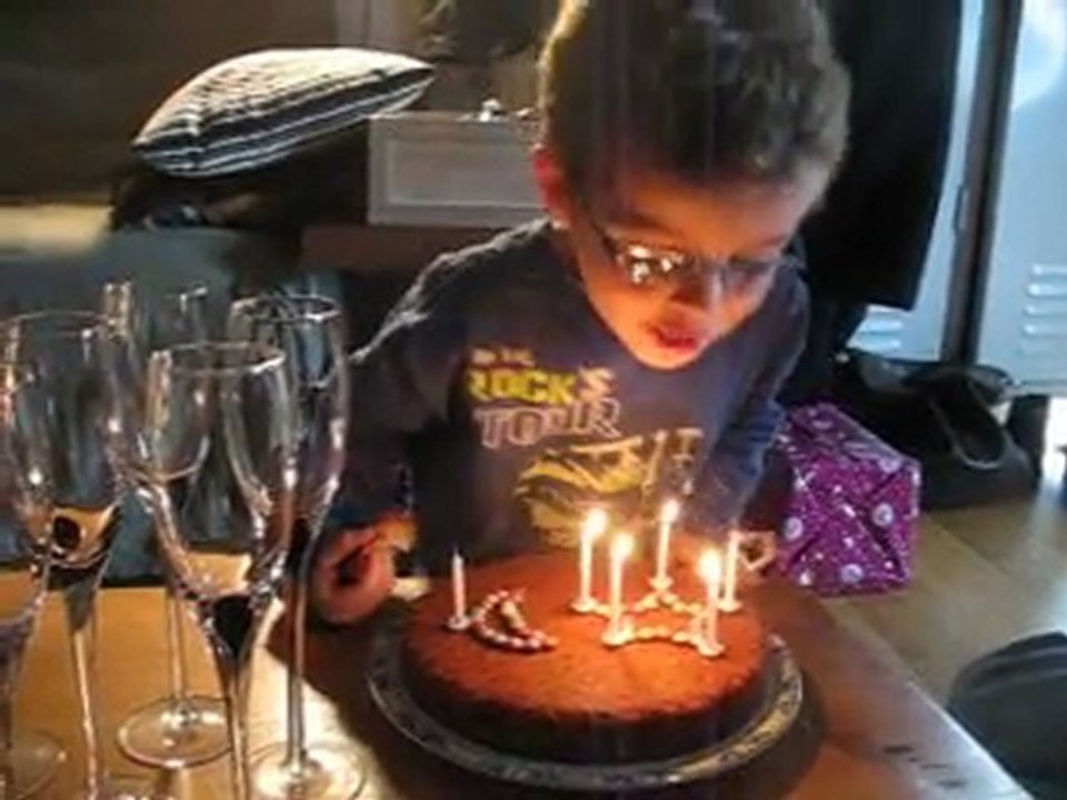 20111204_0522