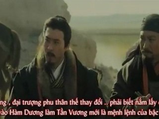 White.Vengeance.2011_clip2