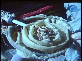 Biodiversidad: Conferencia, en Valladolid,del Dr. Miguel Alonso, experto en lagos esteparios