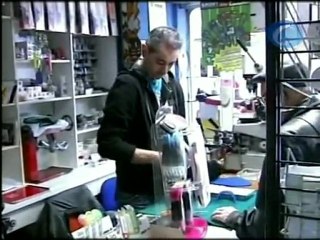 El IPC interanual sube, en marzo, hasta el 1,4%, su mayor subida desde diciembre de 2008