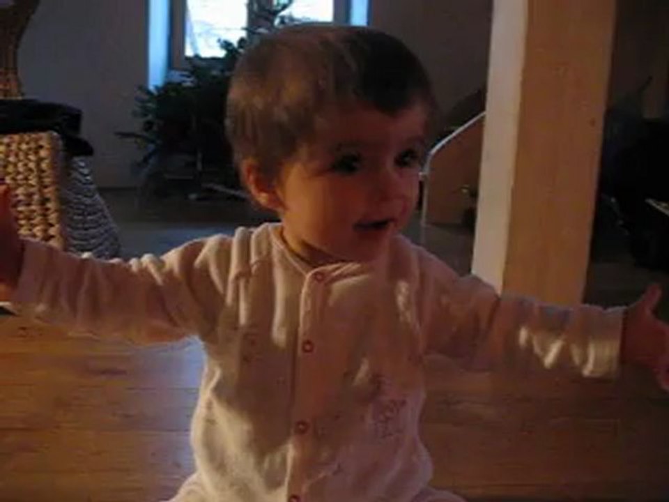 20111217_0530