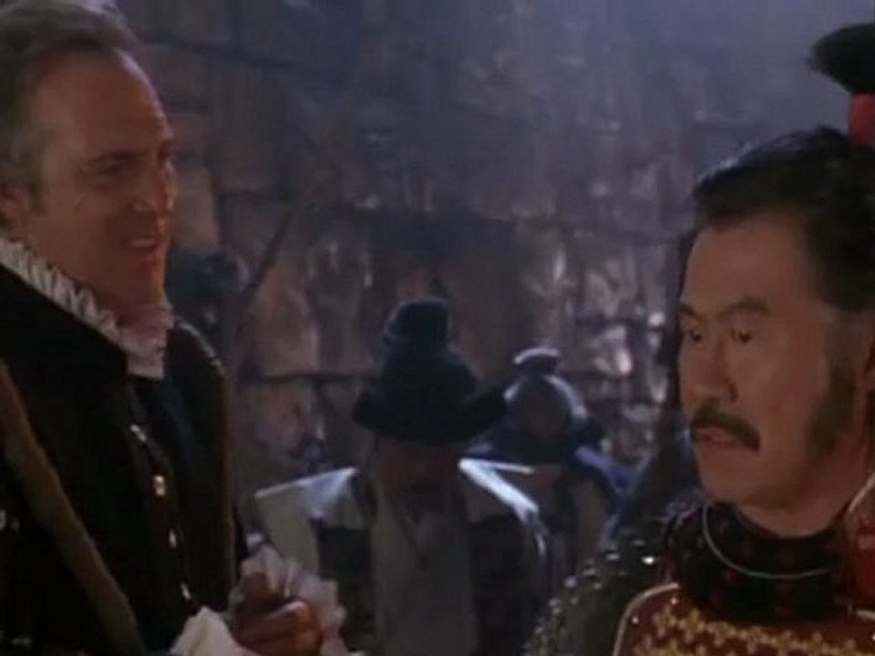 Les sages paroles du Seigneur Norinaga