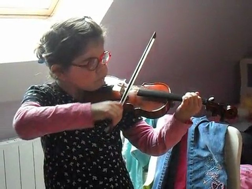 SAM_0162