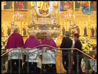 Los jugadores del Atlético celebran su victoria por Madrid