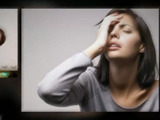 Legal Assistance For Filing A Yaz Lawsuit